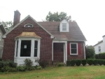 320 N. Garner St Springfield, TN 37172 - Image 841254