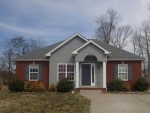 6016 Legacy Drive Springfield, TN 37172 - Image 841264