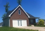 302 Gallop Ln Springfield, TN 37172 - Image 841258