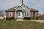 230 Clydesdale Ln Springfield, TN 37172 - Image 841261