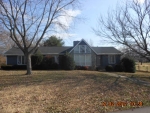 208 Sam Davis Dr Springfield, TN 37172 - Image 841271