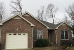 610 Arabian Lane Springfield, TN 37172 - Image 841278