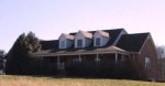 4126 Roy Cole Rd Springfield, TN 37172 - Image 841268