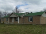 5987 Burney Rd Springfield, TN 37172 - Image 841262