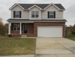 113 Golf Club Cir Springfield, TN 37172 - Image 841283