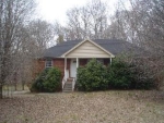 2302 Woodmont Dr Springfield, TN 37172 - Image 841263