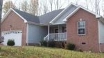 306 Silvia Ct Springfield, TN 37172 - Image 841273