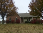 202 Independence St Springfield, TN 37172 - Image 841281