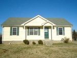 204 Park Meadow Pt Springfield, TN 37172 - Image 841267