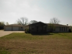 336 Calle Cedro Dr Sherman, TX 75090 - Image 841397