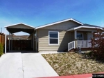 635 Bud Lake Ln Reno, NV 89506 - Image 841336