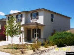 7337 Silver Dawn Dr Reno, NV 89506 - Image 841337