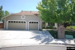 410 Kilborne Ave Reno, NV 89509 - Image 841338