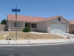 4740 Ferrell St North Las Vegas, NV 89031 - Image 841341