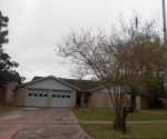 10611 Kirkwren Dr Houston, TX 77089 - Image 841302