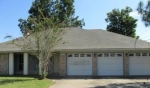 1102 N Amy Dr Deer Park, TX 77536 - Image 841354