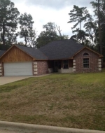 108 Willow Brook Dr Lufkin, TX 75901 - Image 841348