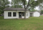 119 N 8th St Beasley, TX 77417 - Image 841353