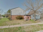 Sugar Hill La Porte, TX 77571 - Image 841385