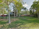 Shadylawn St La Porte, TX 77571 - Image 841386