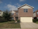 19311 Remington Bend Dr Houston, TX 77073 - Image 841358