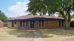 10326 Royal Chapel Dr Dallas, TX 75229 - Image 841381