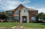 1531 Coastal Dr Rockwall, TX 75087 - Image 841375