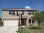 3239 Obsidian Brownsville, TX 78526 - Image 841379