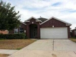 422 Brushy Glen Dr Houston, TX 77073 - Image 841382