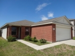 28911 Village Creek Loop Spring, TX 77386 - Image 841350