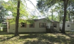 20495 N Sabine Drive New Caney, TX 77357 - Image 841361