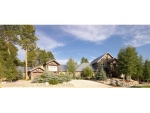 591 Skyline Dr Woodland Park, CO 80863 - Image 841487