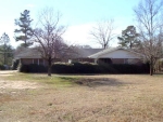 557 Brookwood Ave Jackson, GA 30233 - Image 841467