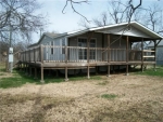 108 Miller St Pecan Gap, TX 75469 - Image 841442