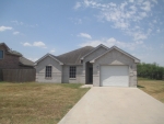 299 Independence San Benito, TX 78586 - Image 841410