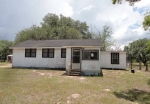 6005 Old Highway Rd Inez, TX 77968 - Image 841406