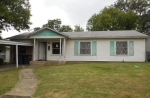 1023 Hermine Blvd San Antonio, TX 78201 - Image 841407