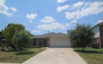 110 Prairie Cove Kyle, TX 78640 - Image 841409