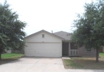 15021 Stave Oak Ln Austin, TX 78724 - Image 841412