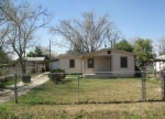 3124 S Ash St Weslaco, TX 78596 - Image 841471