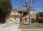 329 Burkwood Lane Cibolo, TX 78108 - Image 841469