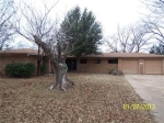 1110 S Leggett Dr Abilene, TX 79605 - Image 841450