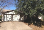 11205 Brunt Dr Austin, TX 78758 - Image 841470