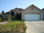 521 Robert Lane Alamo, TX 78516 - Image 841448