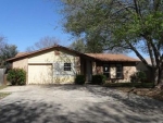 114 Meadows Drive Converse, TX 78109 - Image 841495