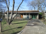 209 Schirra Pl Austin, TX 78753 - Image 841497