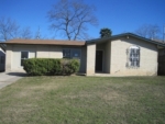 5327 Santa Cruz St San Antonio, TX 78228 - Image 841468