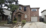 414 Mahogany Chest San Antonio, TX 78249 - Image 841475