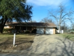 1313 Lafayette Dr Denison, TX 75020 - Image 841559