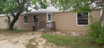 208 County Rd 4931 Kempner, TX 76539 - Image 841586